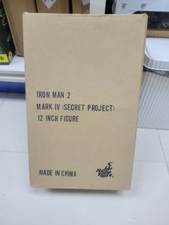 （分類：）位於 。 由 hunter44264 提交（商品編號 1298036859，圖片 1）。簡介： 。