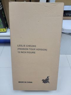 （分類：）位於 。 由 hunter44264 提交（商品編號 1298037337，圖片 1）。簡介： 。