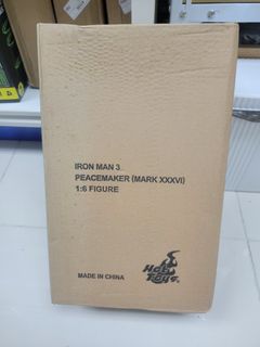 （分類：）位於 。 由 hunter44264 提交（商品編號 1298037738，圖片 1）。簡介： 。