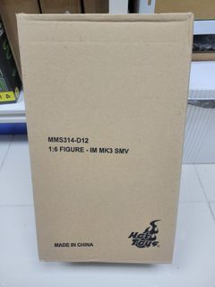 （分類：）位於 。 由 hunter44264 提交（商品編號 1298038553，圖片 1）。簡介： 。