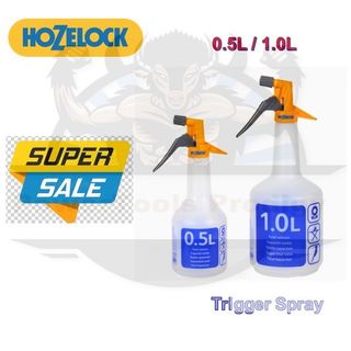 (Category: ) located in . Submitted by amazon8278 (Listing ID 1298043021, Image 1). Description: .