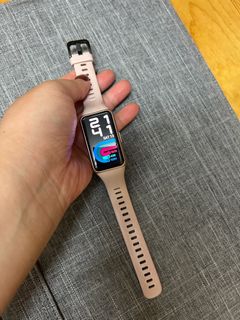 （分類：）位於 。 由 cin3azine 提交（商品編號 1298082798，圖片 1）。簡介： 。