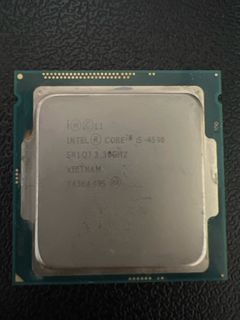 （分類：）位於 。 由 prisma_tech 提交（商品編號 1298090663，圖片 1）。簡介： 。