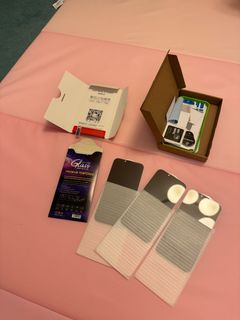 （分類：）位於 。 由 tangchamcham 提交（商品編號 1298019142，圖片 1）。簡介： 。