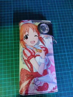 (Category: ) located in . Submitted by shuminokonbini (Listing ID 1298086325, Image 1). Description: .