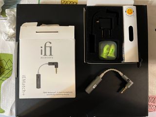 （分類：）位於 。 由 stargc 提交（商品編號 1298093861，圖片 1）。簡介： 。