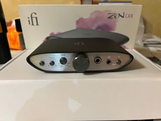 （分類：）位於 。 由 stargc 提交（商品編號 1298092219，圖片 1）。簡介： 。