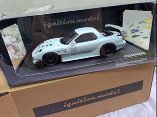 （分類：）位於 。 由 michaelwah123 提交（商品編號 1286309561，圖片 1）。簡介： 。