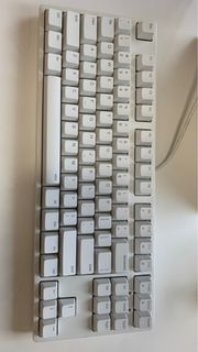 （分類：）位於 。 由 sau332 提交（商品編號 1298044525，圖片 1）。簡介： 。
