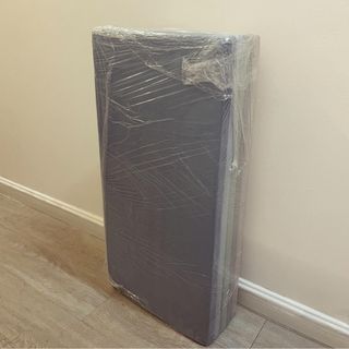 （分類：）位於 。 由 wialam 提交（商品編號 1297990620，圖片 1）。簡介： 。