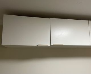 （分類：）位於 。 由 ben22222 提交（商品編號 1298098044，圖片 1）。簡介： 。