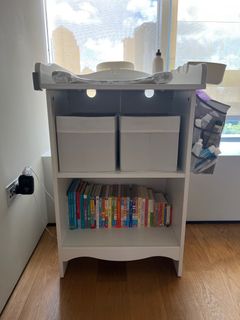 (Category: ) located in . Submitted by Tammie (Listing ID 1297976224, Image 1). Description: .