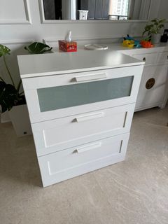 (Category: ) located in . Submitted by hope55 (Listing ID 1297970732, Image 1). Description: .