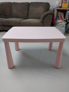（分類：）位於 。 由 .l.r. 提交（商品編號 1298003881，圖片 1）。簡介： 。