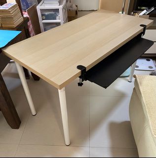 （分類：）位於 。 由 risnub 提交（商品編號 1297994678，圖片 1）。簡介： 。
