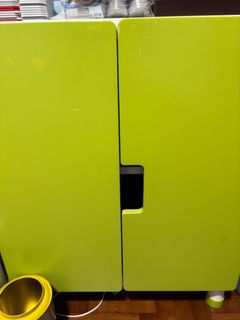 (Category: ) located in . Submitted by 010100will61706 (Listing ID 1298089319, Image 1). Description: .
