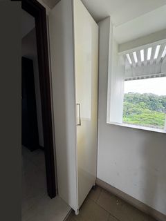 (Category: ) located in . Submitted by cimpleci (Listing ID 1298052429, Image 1). Description: .
