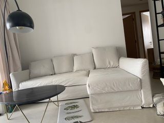 (Category: ) located in . Submitted by kurishan (Listing ID 1298016543, Image 1). Description: .