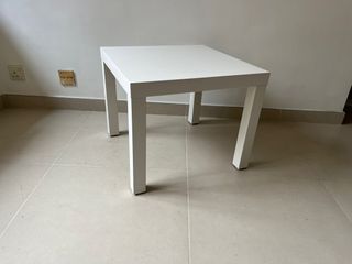（分類：）位於 。 由 hike_guy59931 提交（商品編號 1298038879，圖片 1）。簡介： 。