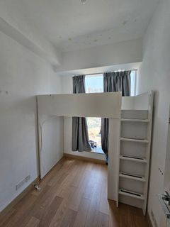 （分類：）位於 。 由 mihi227 提交（商品編號 1297975238，圖片 1）。簡介： 。