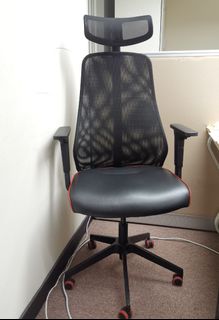 （分類：）位於 。 由 cwkr9332 提交（商品編號 1297981999，圖片 1）。簡介： 。