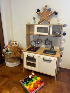 (Category: ) located in . Submitted by elo23 (Listing ID 1297976938, Image 1). Description: .