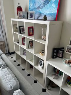 (Category: ) located in . Submitted by martellchris (Listing ID 1297983801, Image 1). Description: .