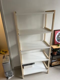 （分類：）位於 。 由 hike_guy59931 提交（商品編號 1298037177，圖片 1）。簡介： 。