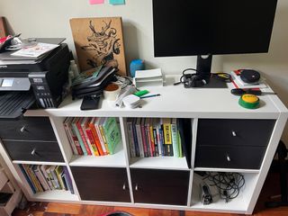 (Category: ) located in . Submitted by martellchris (Listing ID 1297994081, Image 1). Description: .