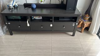 (Category: ) located in . Submitted by rolldagger (Listing ID 1297977481, Image 1). Description: .