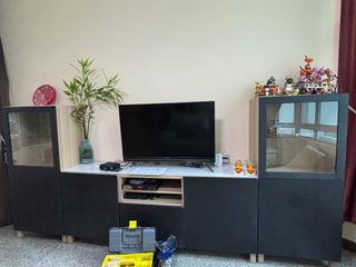 (Category: ) located in . Submitted by 010100will61706 (Listing ID 1298085842, Image 1). Description: .