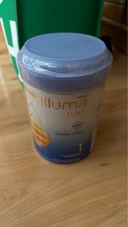 （分類：）位於 。 由 allysan 提交（商品編號 1297993551，圖片 1）。簡介： 。