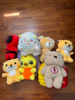 (Category: ) located in . Submitted by babythingss (Listing ID 1297971370, Image 1). Description: .