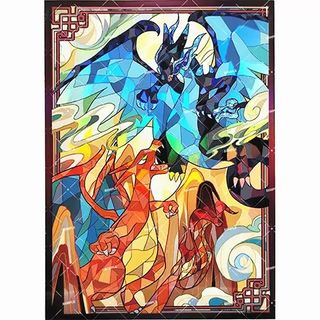 (Category: ) located in . Submitted by FrizzyOtaku (Listing ID 1298014251, Image 1). Description: .