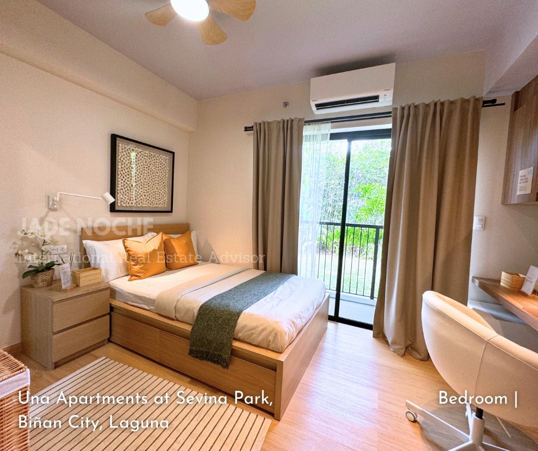 Investment Opportunity Near CALAX and Tagaytay City in Binan Laguna