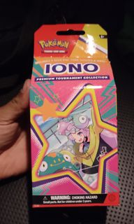 (Category: ) located in . Submitted by 666skull (Listing ID 1298090066, Image 1). Description: .