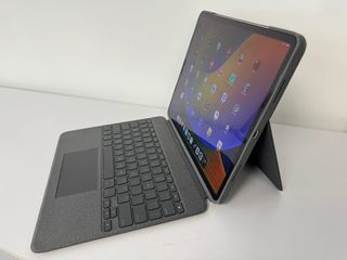 （分類：）位於 。 由 r8pr6f2j9f 提交（商品編號 1297980995，圖片 1）。簡介： 。