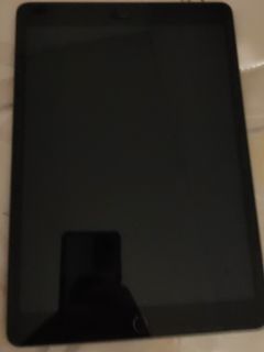 （分類：）位於 。 由 pangtszlon43087 提交（商品編號 1298054593，圖片 1）。簡介： 。
