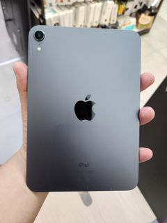 （分類：）位於 。 由 chandaigor 提交（商品編號 1298007024，圖片 1）。簡介： 。