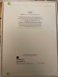 （分類：）位於 。 由 kwcat 提交（商品編號 1298000818，圖片 1）。簡介： 。