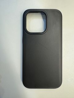 由 ag0113 (刊登 ID 1298051206，圖片 1) 提交，位於 的 (類別：)，說明：。