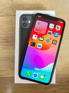(Category: ) located in . Submitted by thegadgetfactory (Listing ID 1297974907, Image 1). Description: .