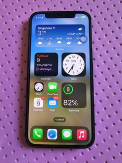 (Category: ) located in . Submitted by letgo (Listing ID 1297980290, Image 1). Description: .