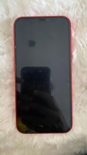 (Category: ) located in . Submitted by sofia20066 (Listing ID 1298080023, Image 1). Description: .