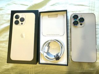 (Category: ) located in . Submitted by vrickim (Listing ID 1297984942, Image 1). Description: .