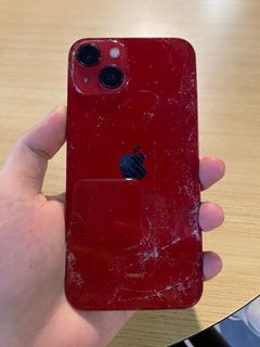 (Category: ) located in . Submitted by harrizuan (Listing ID 1298074879, Image 1). Description: .