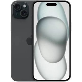 （分類：）位於 。 由 08642cat 提交（商品編號 1298112883，圖片 1）。簡介： 。