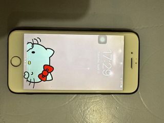 (Category: ) located in . Submitted by freestar.32af03 (Listing ID 1298044821, Image 1). Description: .
