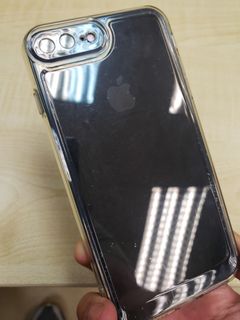 （分類：）位於 。 由 iantastic 提交（商品編號 1298090167，圖片 1）。簡介： 。