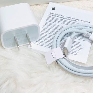 IPHONE CHARGERS SET FOR IPHONE 15 TO 15 PRO MAX